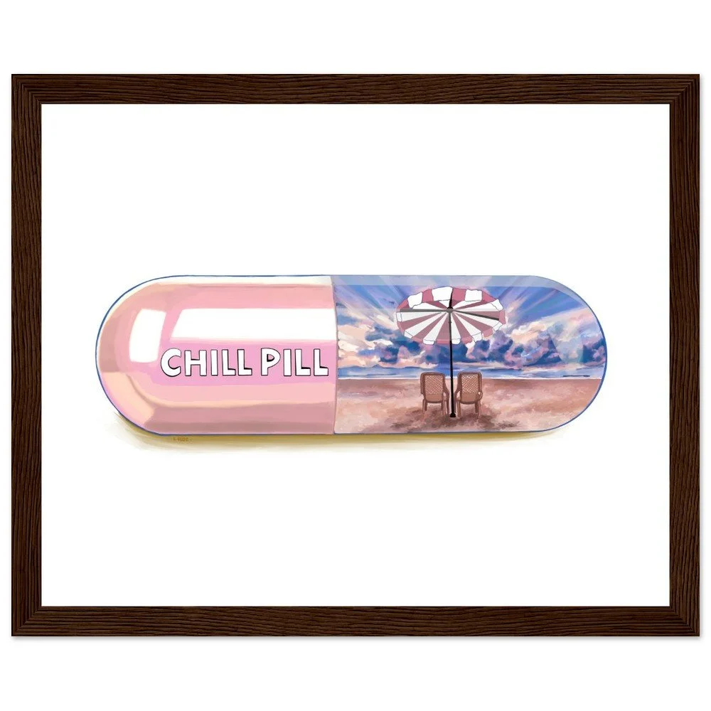 tmp-153-hJbFVUuZmgni