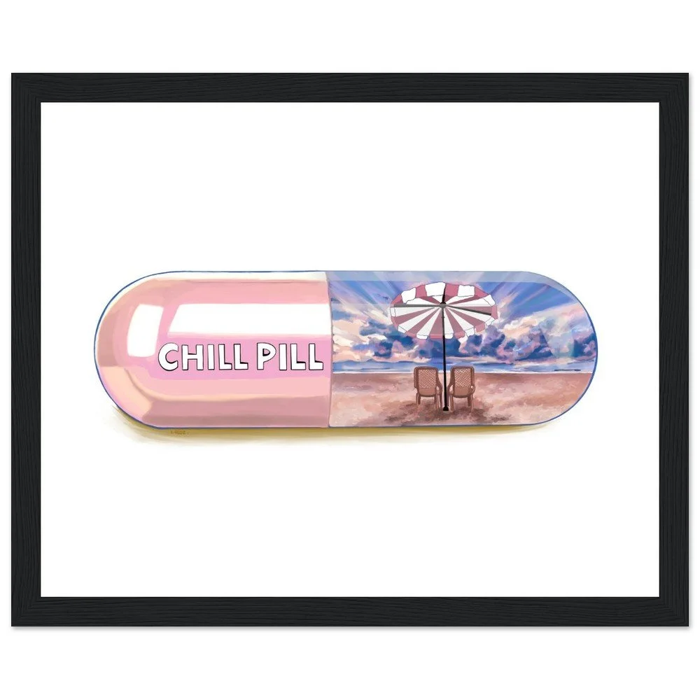 tmp-153-cX43QsspXA9q