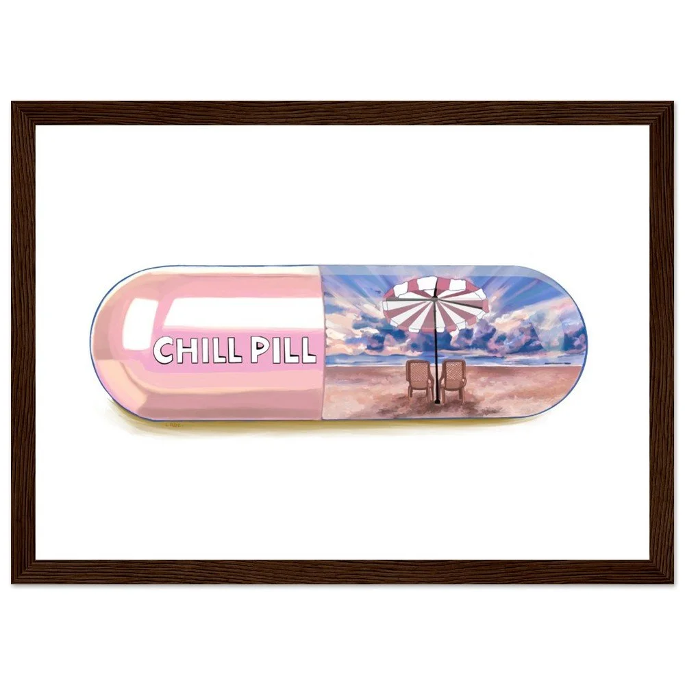 tmp-153-PIHmN8VVFKsT