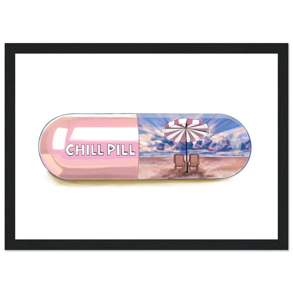 tmp-153-7Y3DZW0CUO9g