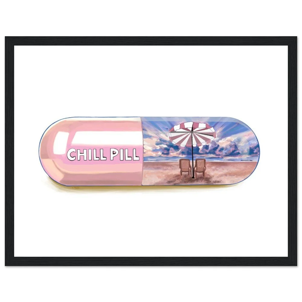 tmp-153-RJ73apr06EMW