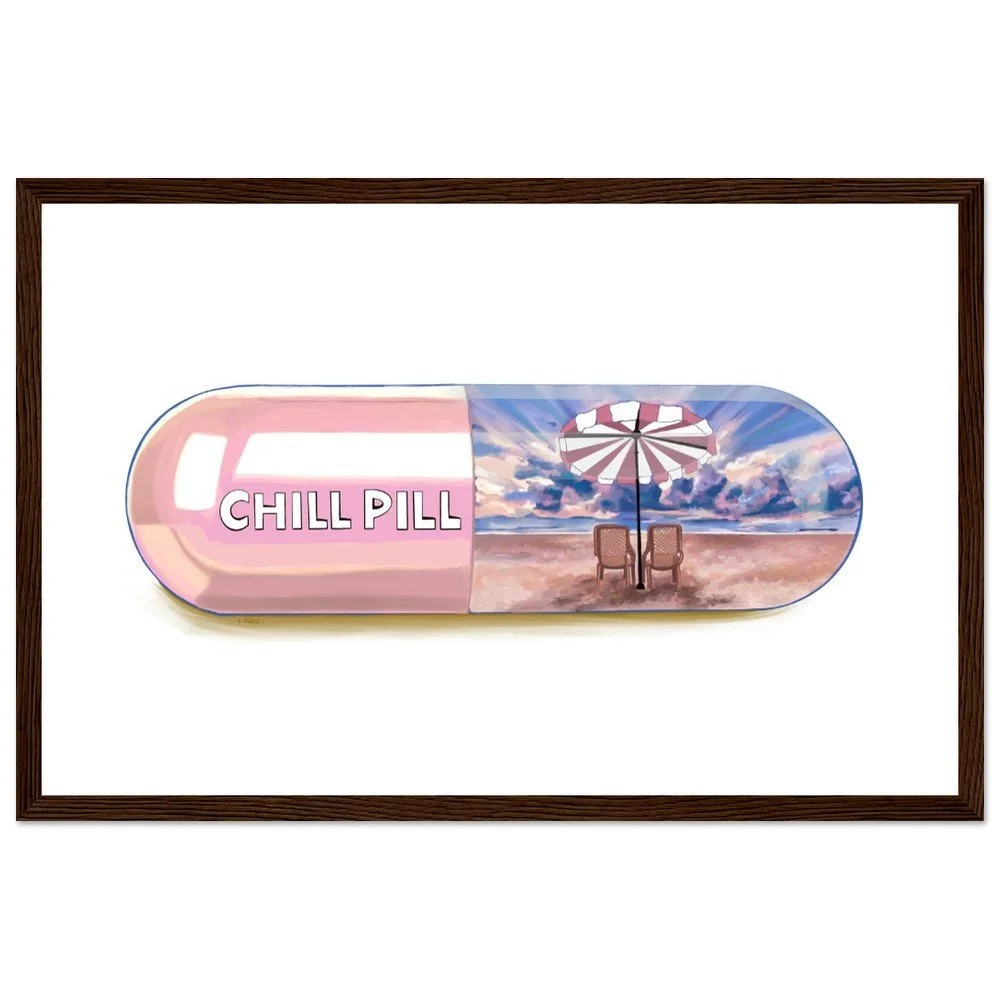 tmp-153-LzQ72DMvvbLy