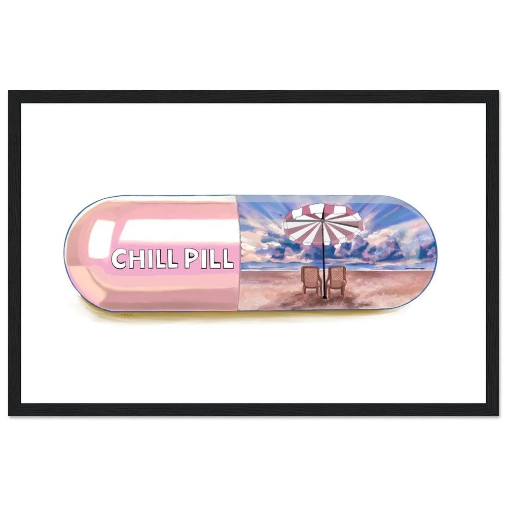 tmp-153-3fN9Ra3YJy8r