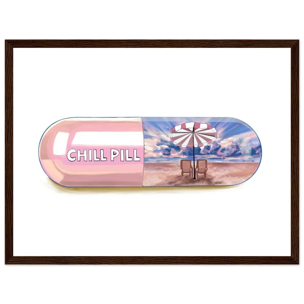 tmp-153-5lPe8683sfpm