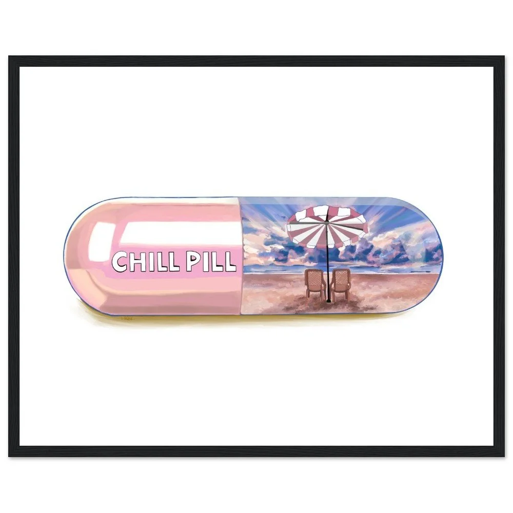 tmp-153-nojByaw9akEs