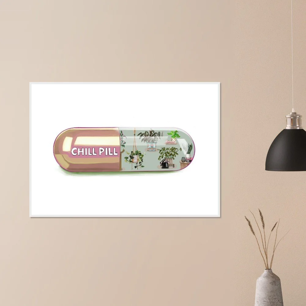 tmp-160-Qg5THqqP2hOM