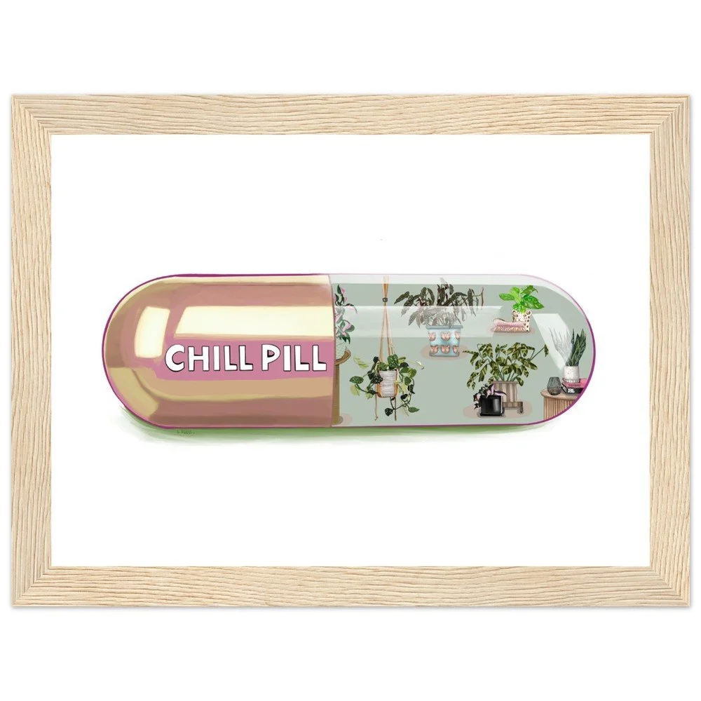 tmp-160-QRgVPzOkpK8W