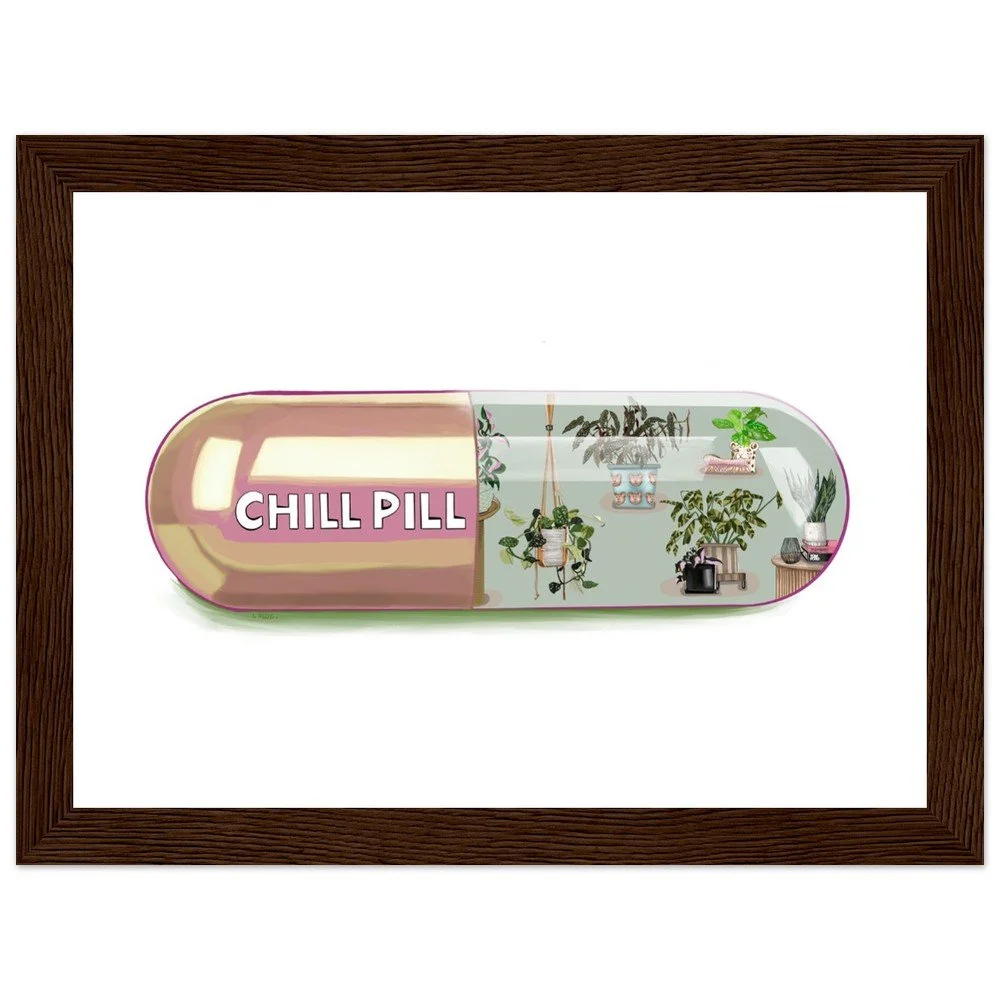 tmp-160-LgM9nywWTpuK