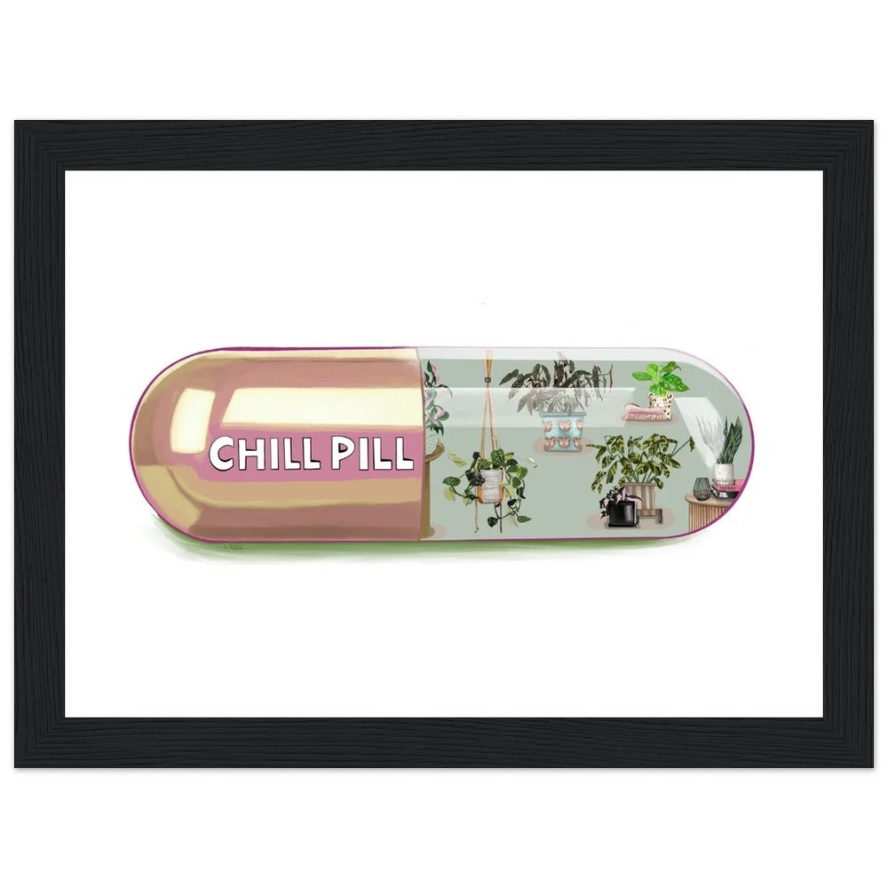 tmp-160-V36fcDsQVNMZ