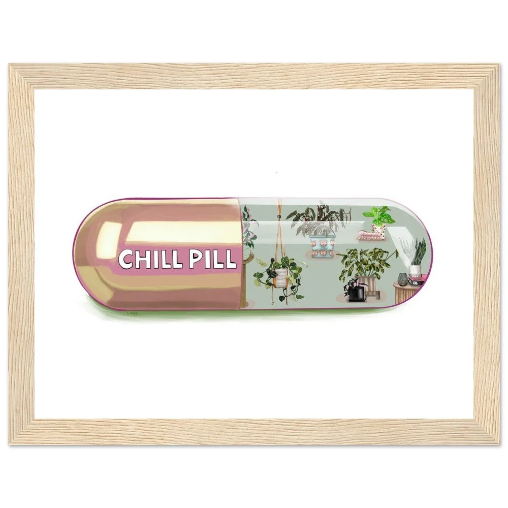 tmp-160-XPbHo9vhpAHs