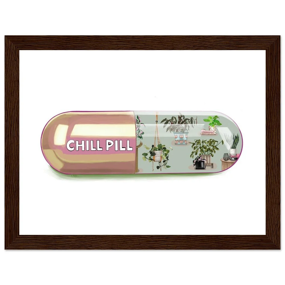 tmp-160-ML9yLFoZKYS3