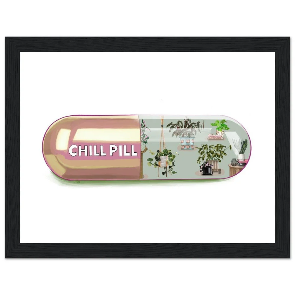 tmp-160-WCdyUNCoAilq