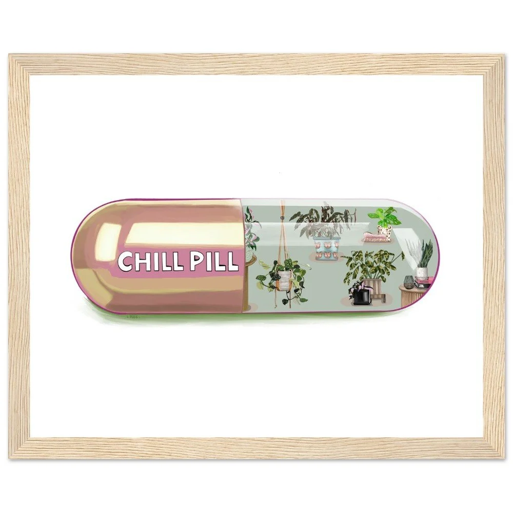 tmp-160-V6CCEN1QKl7j