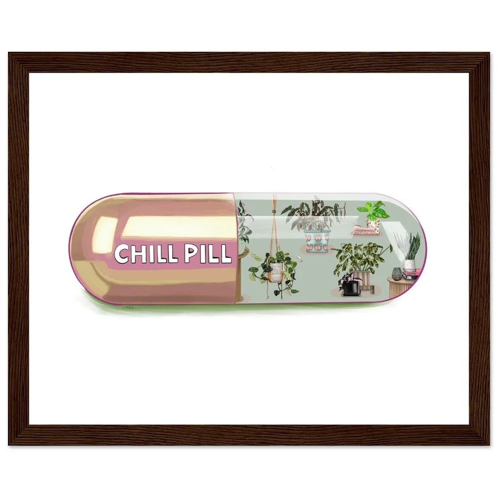 tmp-160-WXO74W4DlkwD