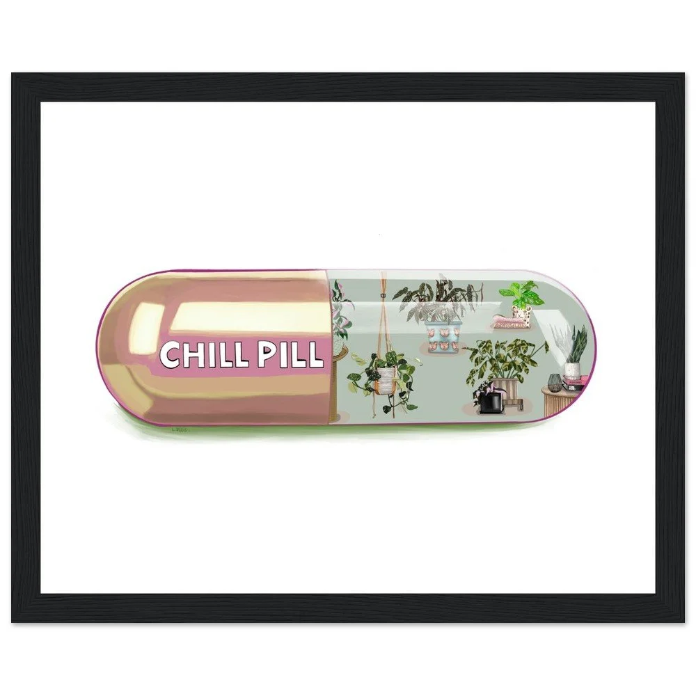 tmp-160-oZZNO1RgGY48