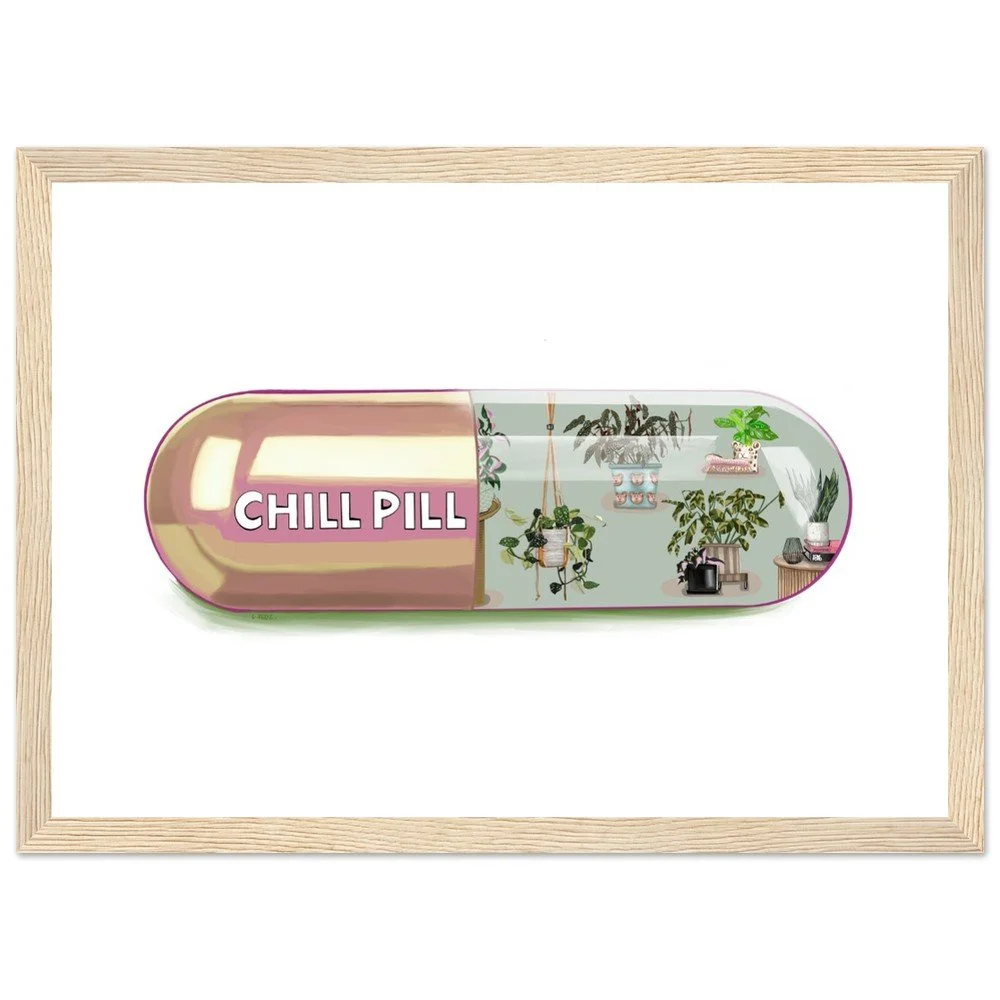 tmp-160-RHQ7EqdDkmdy