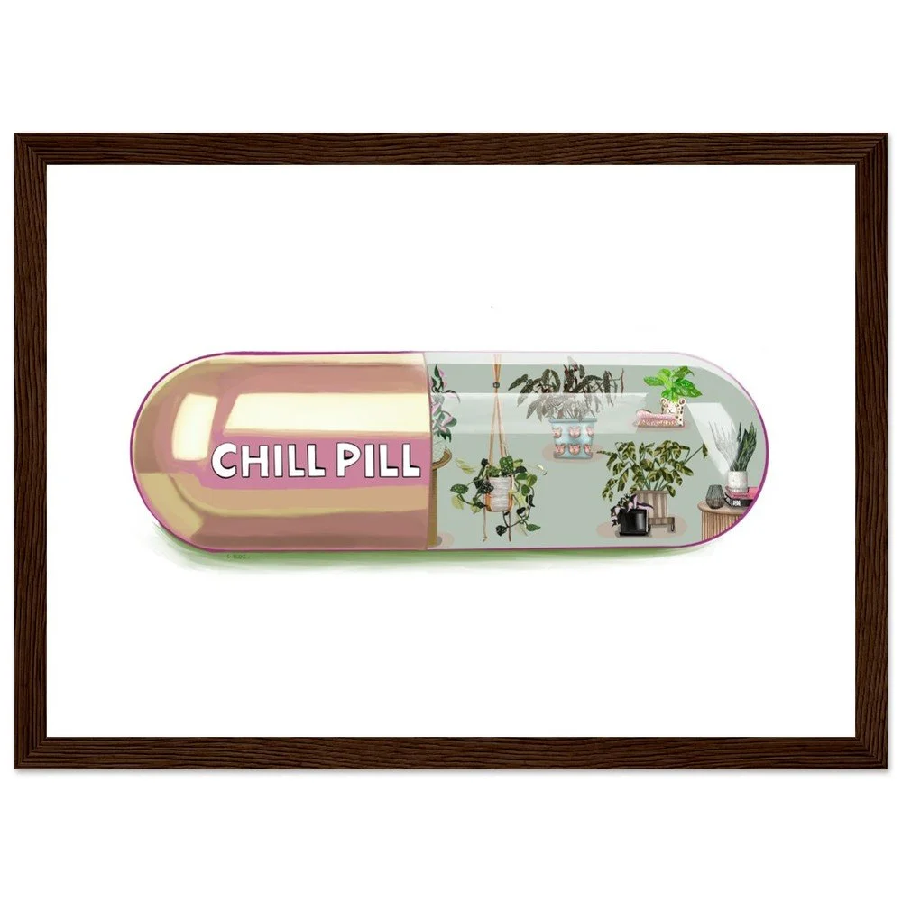 tmp-160-cZ1mgRTTissI