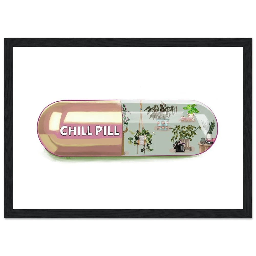 tmp-160-OuZok0wO4MGK