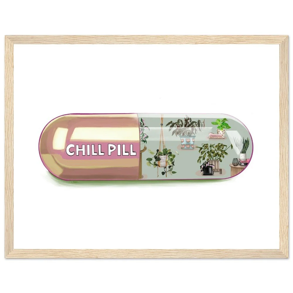 tmp-160-ZmCKFD7z900K