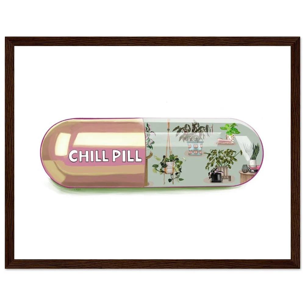 tmp-160-5acjEFNfprYY