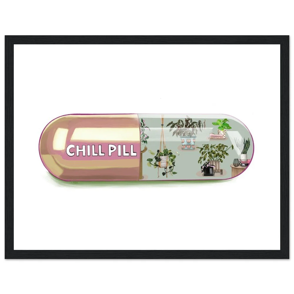 tmp-160-HhzaslPp9LDI