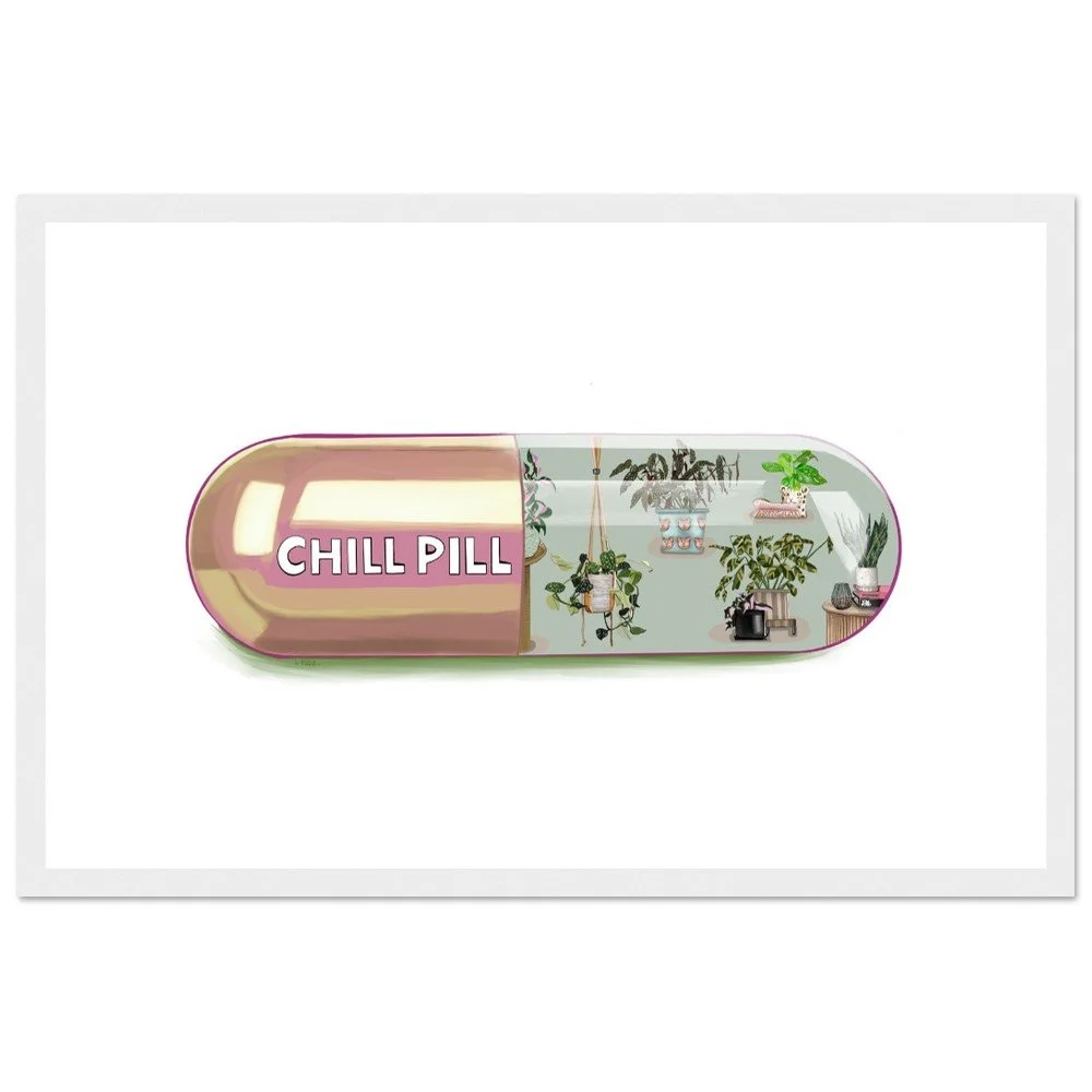 tmp-160-EDetl2BrPOLJ