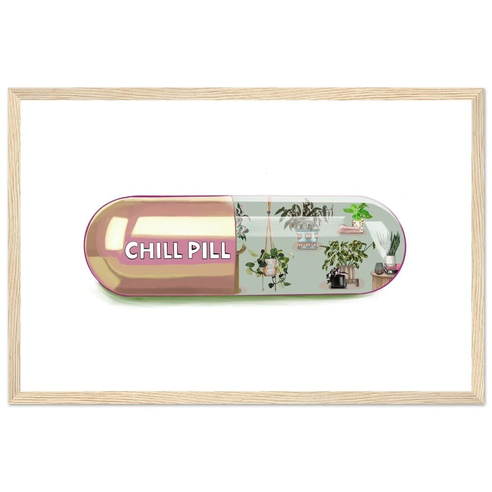 tmp-160-OKAZqc59WYmT