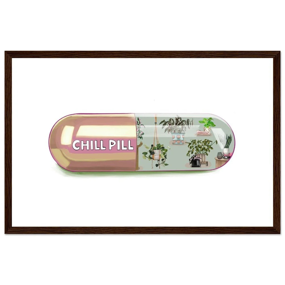 tmp-160-kJGvNpeAt57o