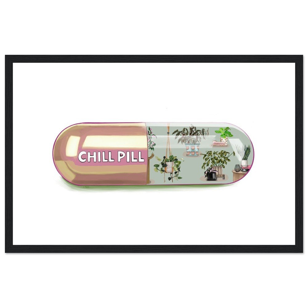 tmp-160-t7FW1TYGd172