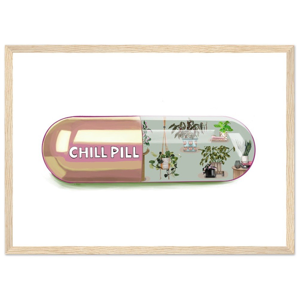 tmp-160-1Xs3GhYb2AXJ