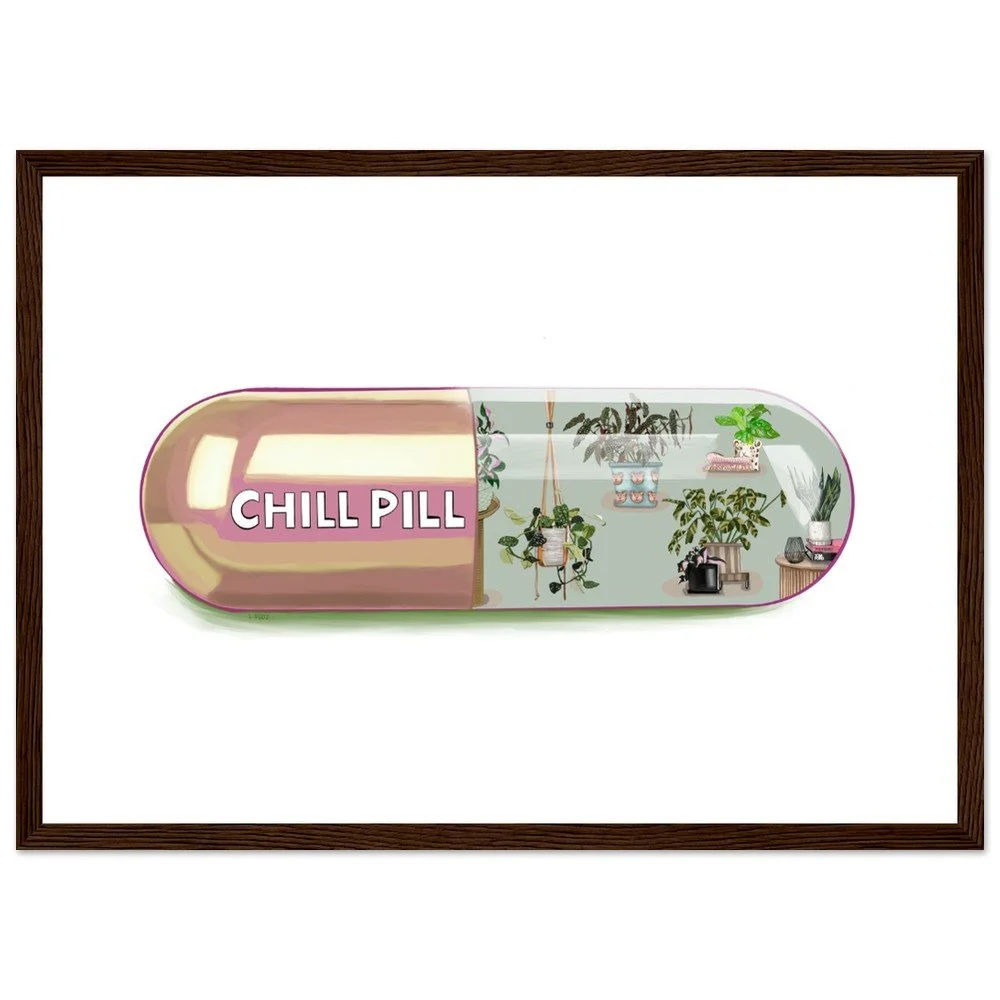 tmp-160-v0F4AytvNLyU