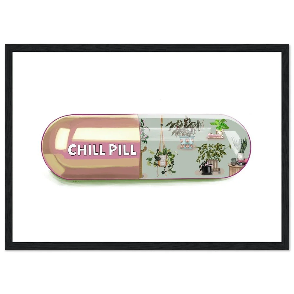 tmp-160-oNdwOKeidAZD