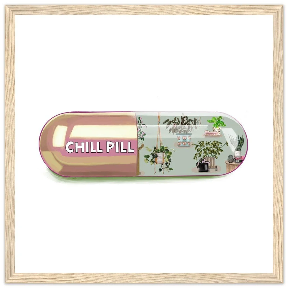 tmp-160-bPilgebu8sEl