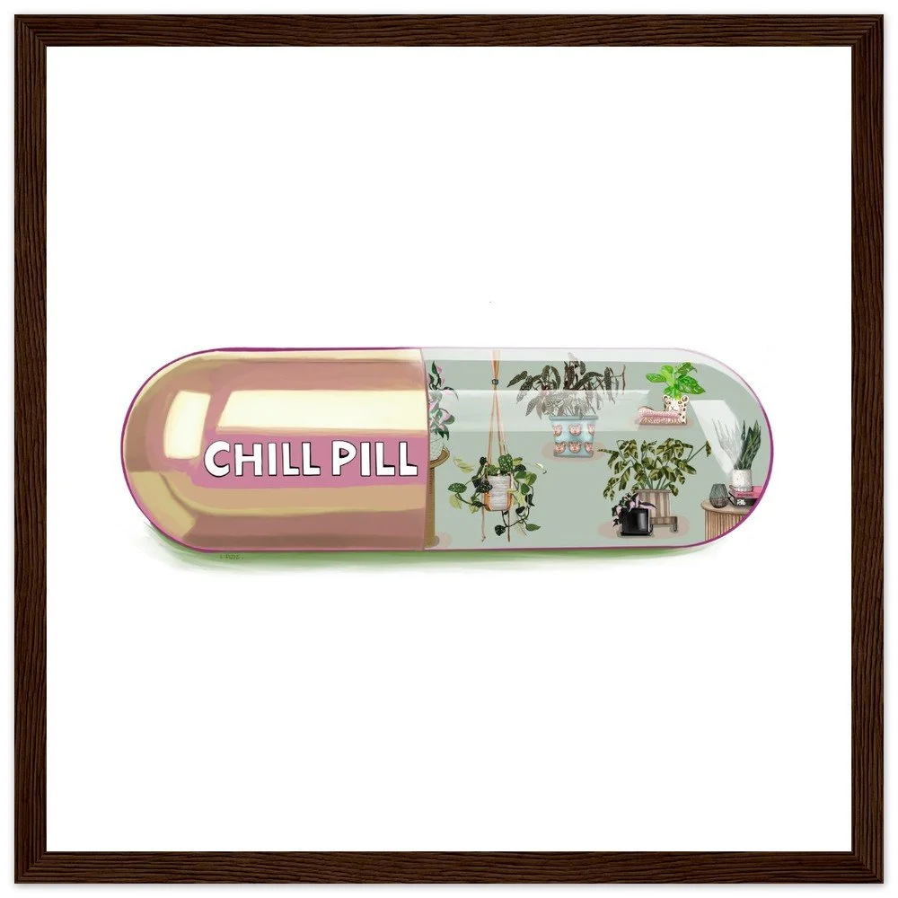 tmp-160-zZOzoBspPEY8