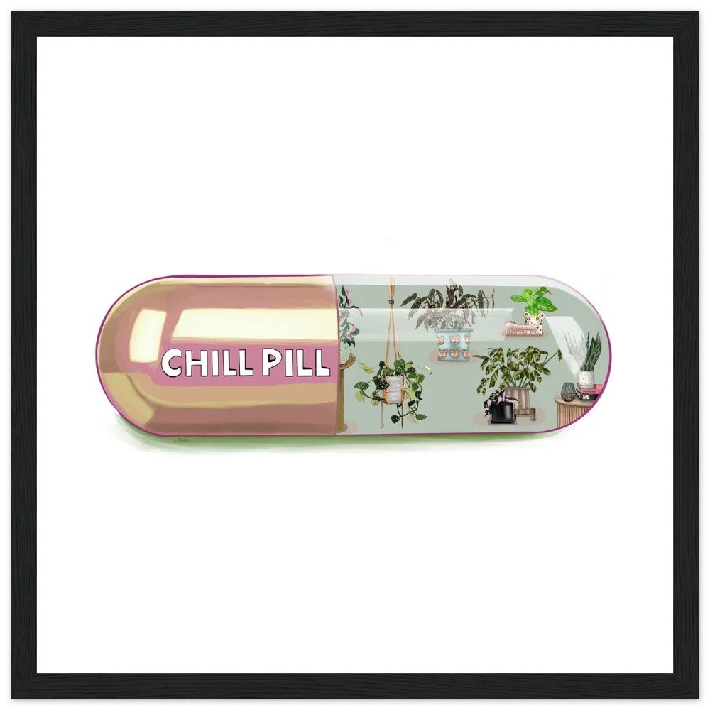 tmp-160-8xSCfK6YRh6A