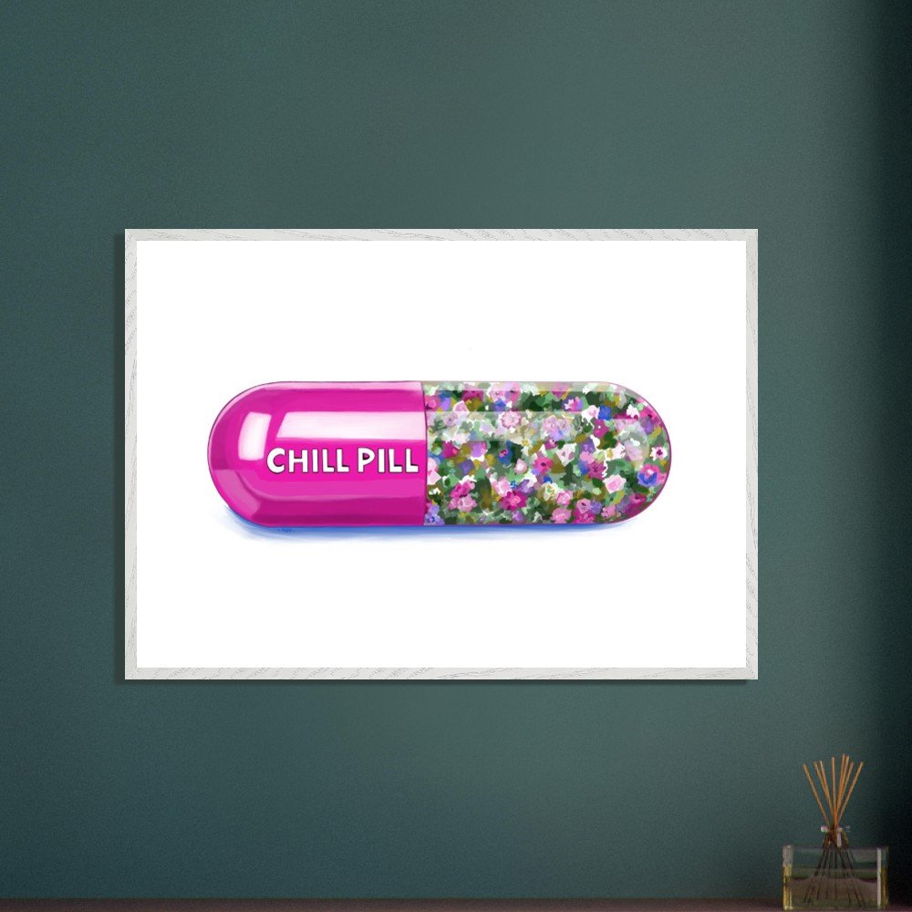 tmp-166-WNYGGC5gAhGl