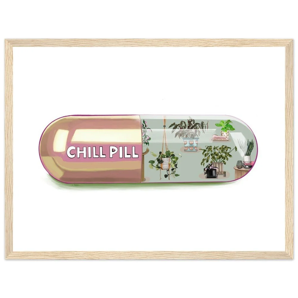 tmp-160-AiRAiVtAmxVt