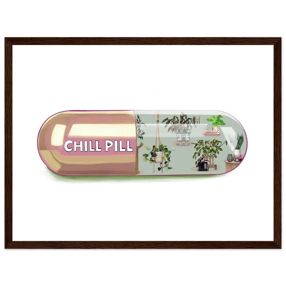 tmp-160-Gjn67v0Vh0oo