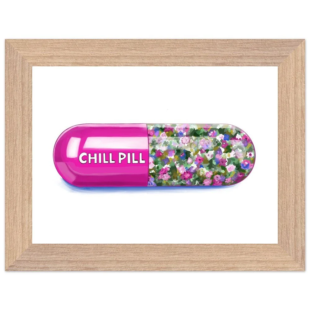 tmp-166-xK0vIEyWe4iv