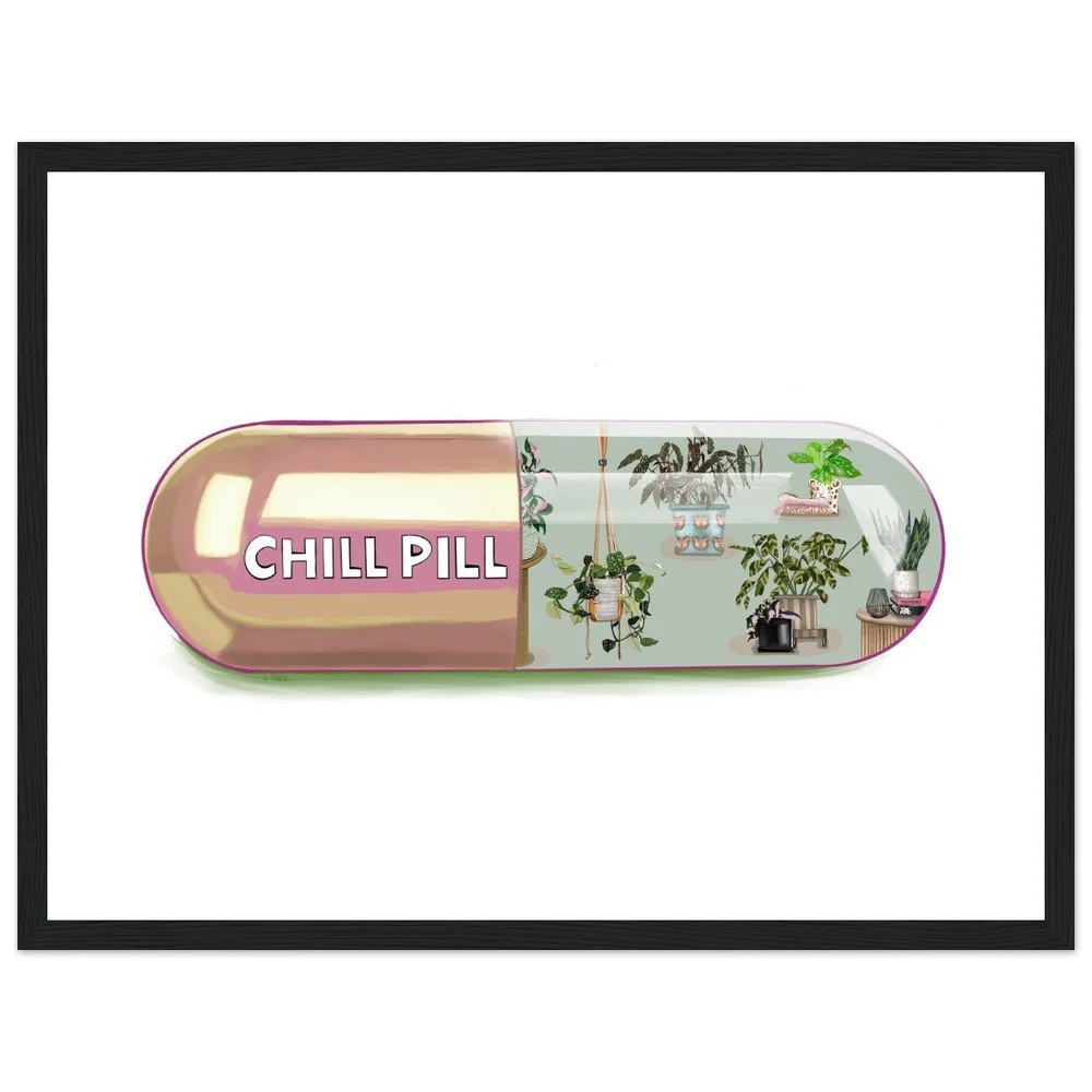 tmp-160-DFYLi2Ddc35U