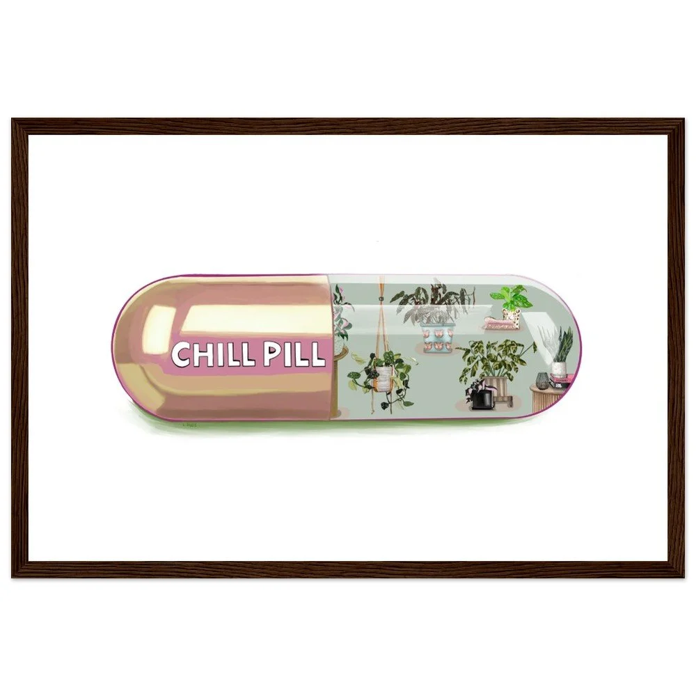 tmp-160-7IXHIoIdj7hx