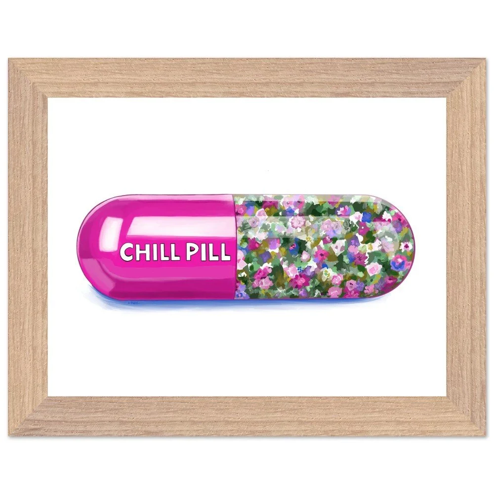 tmp-166-0IBrjMksKOG3