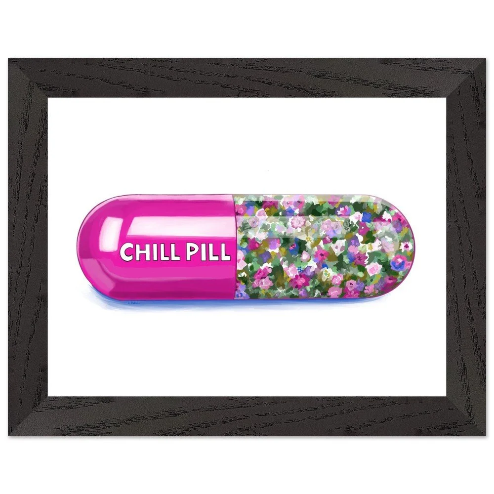 tmp-166-K9kZ1S7V2IXs