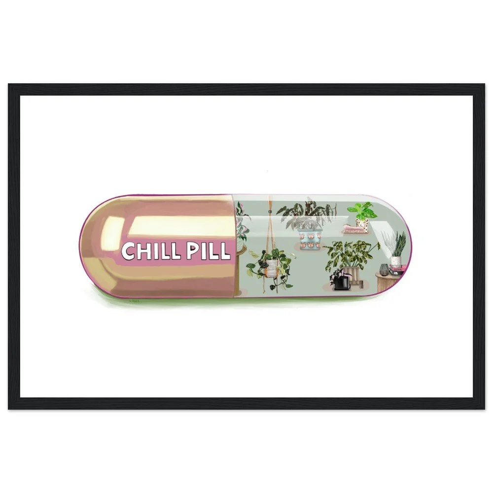 tmp-160-7O1RFHZ4FYoP