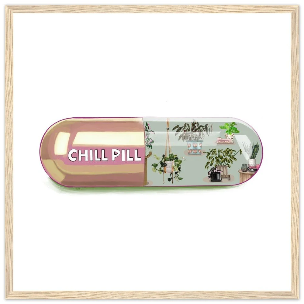 tmp-160-xkfapjv4650z