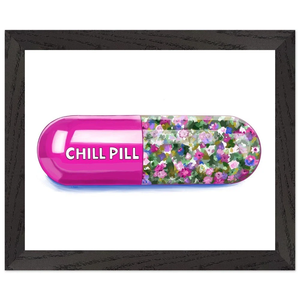 tmp-166-M6WrivQDmfzN