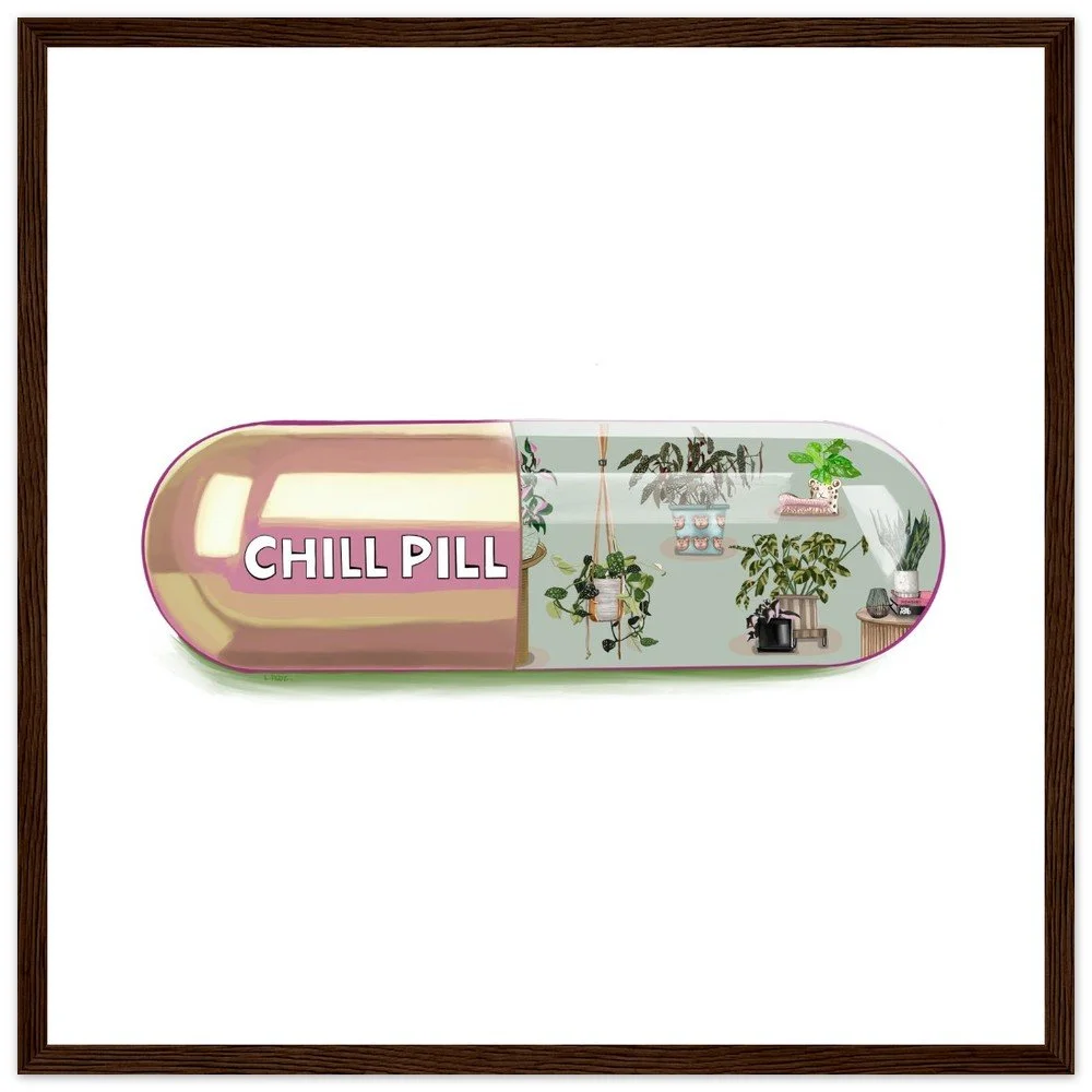 tmp-160-HfYOa98kYozQ