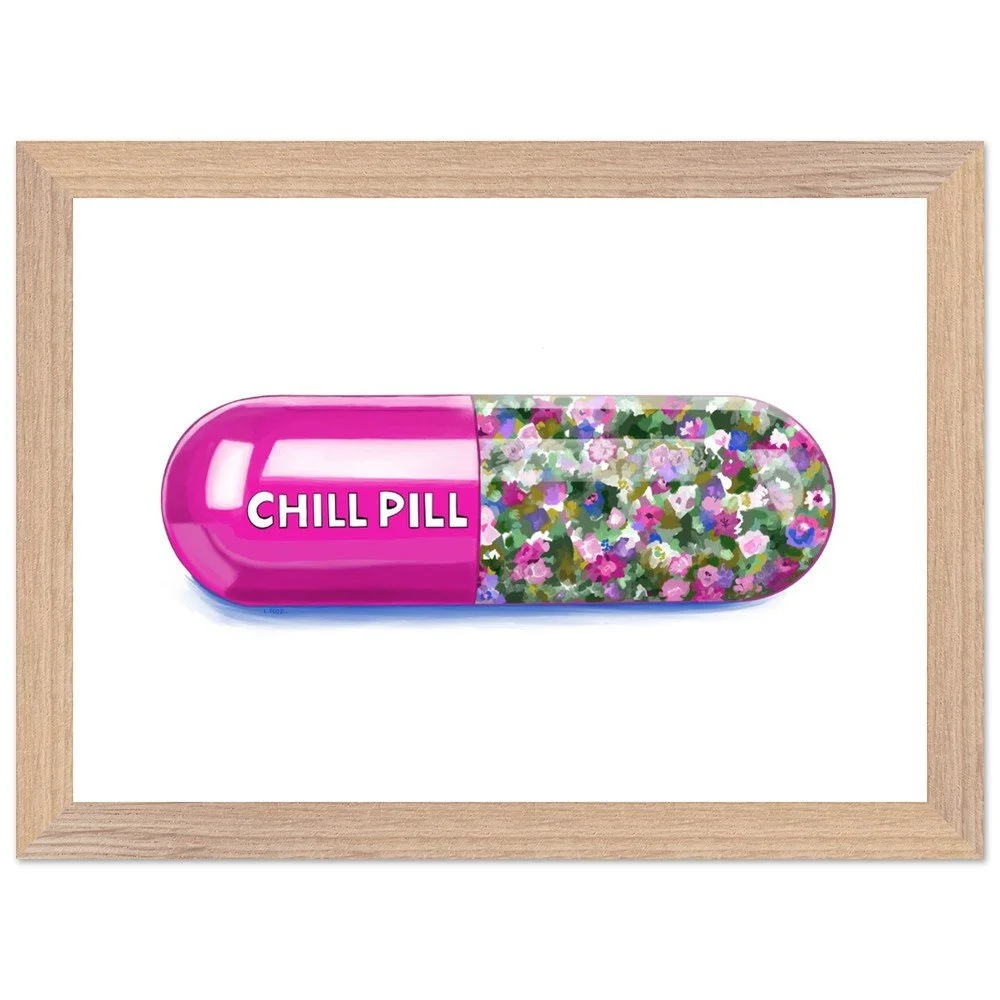 tmp-166-LqADAEr4eRzh