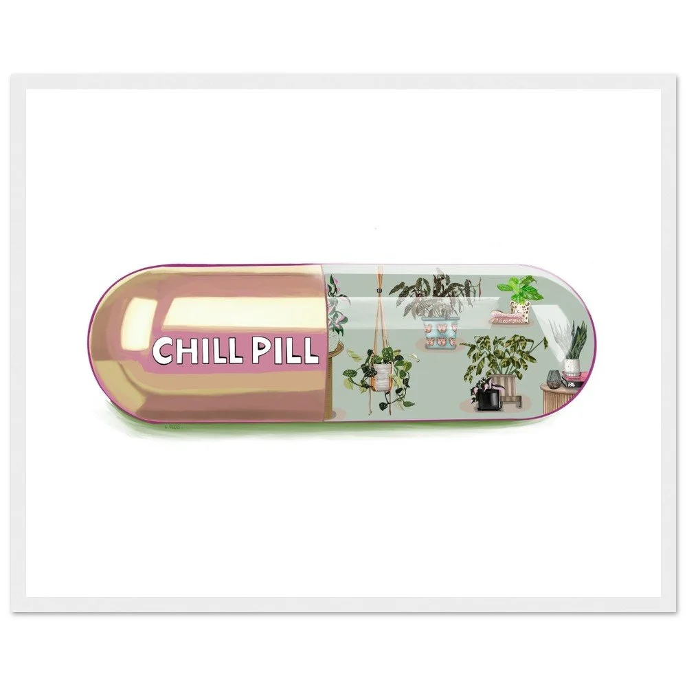 tmp-160-h3QTlxAnjm6d