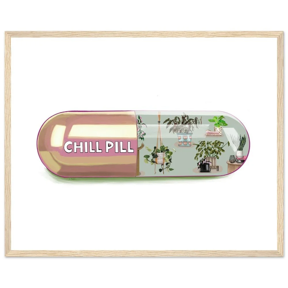 tmp-160-kCpSjP45OX4y